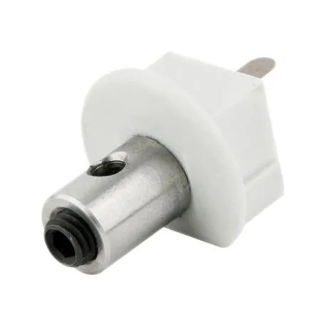 Zaślepka przewodnikowa  - PDS-O - 1435