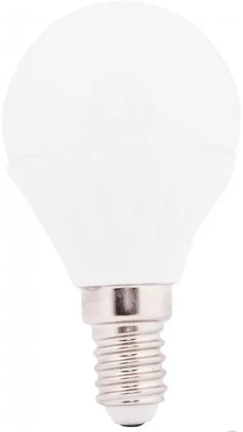 Żarówka LED BULB E14 2W SMART