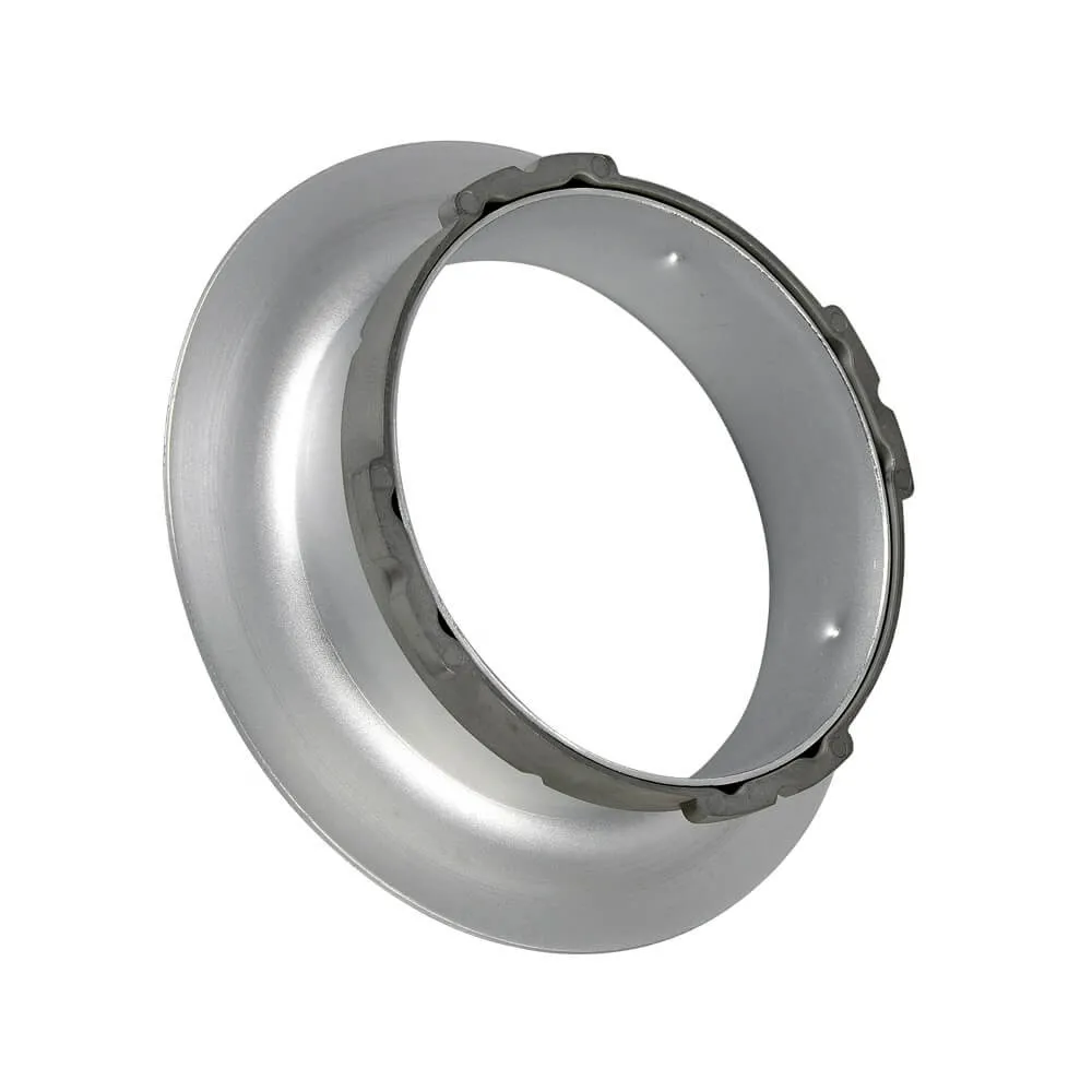 Adapter do Multiblitz Profilux softbox Godox SA-MB