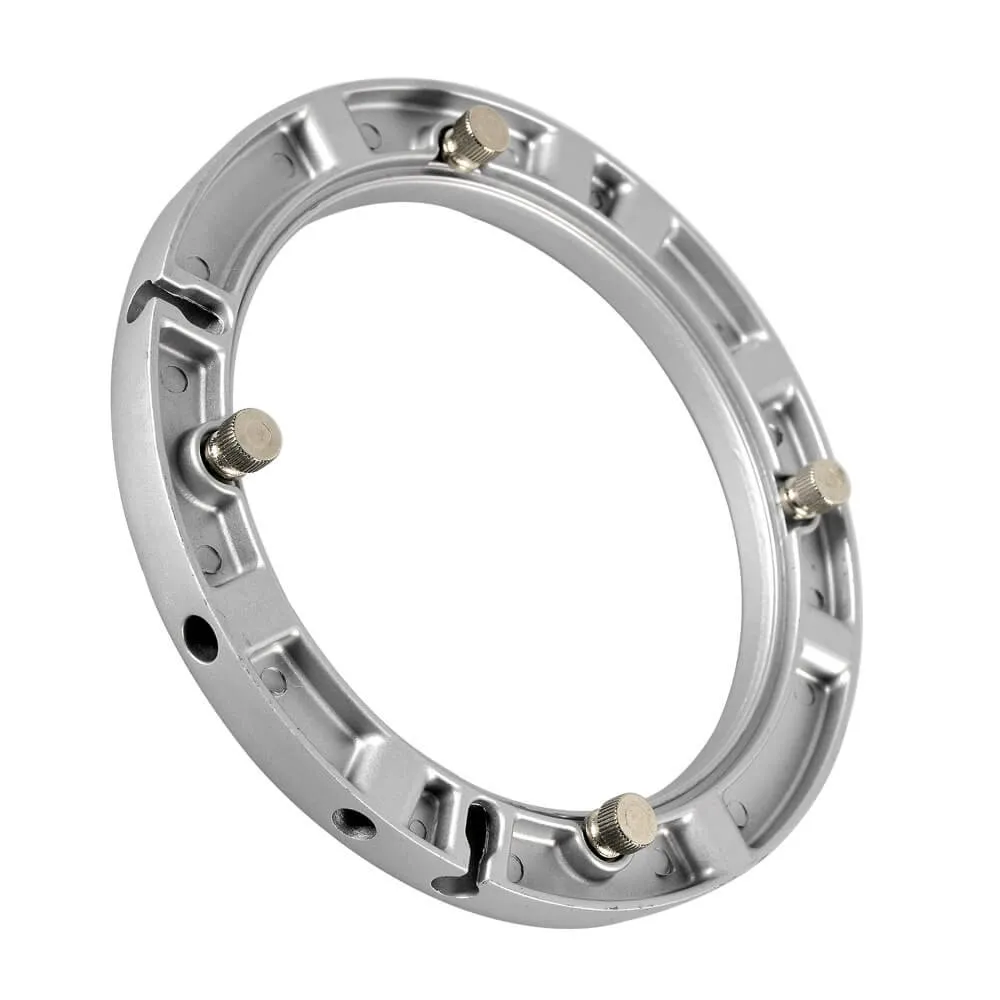 Adapter uniwersalny softbox Godox SA-U