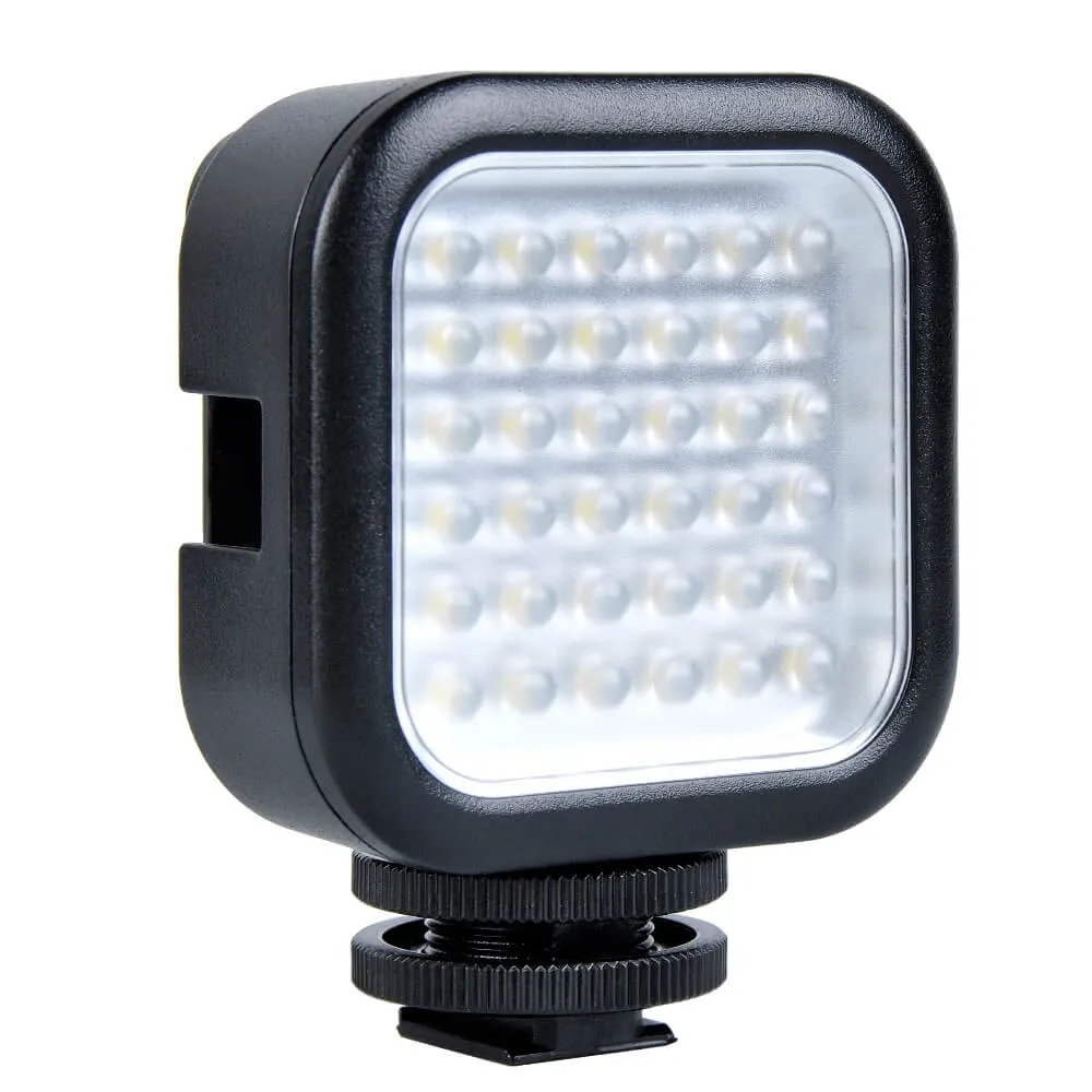 Panel LED Godox LED36 biały