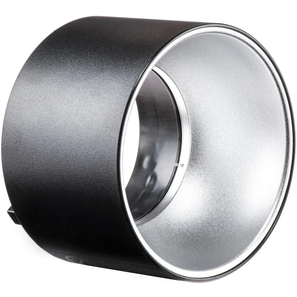 Godox AD-R9 czasza do AD600Pro