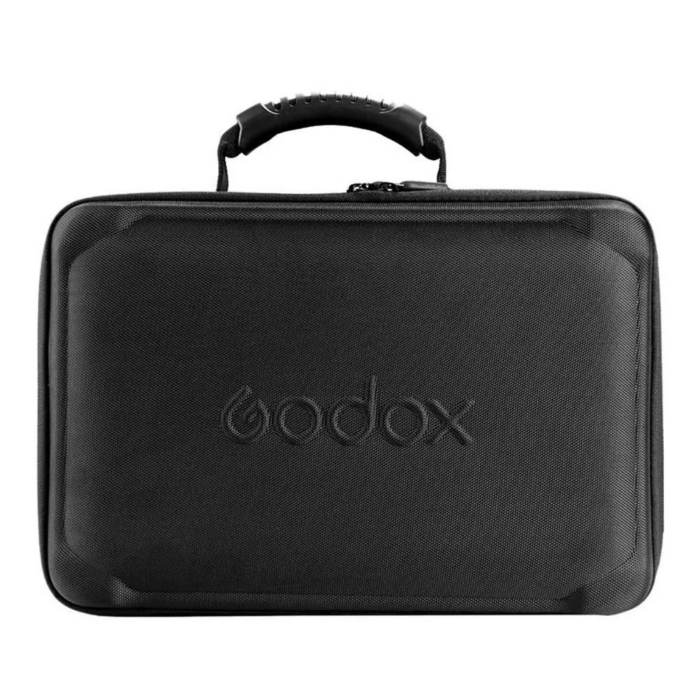 Godox CB-11 torba do AD400Pro