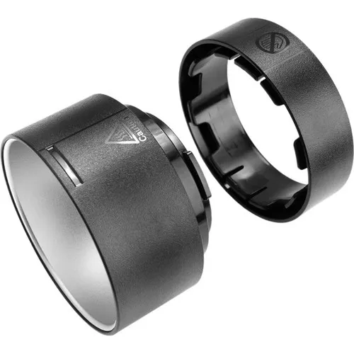 Godox AD-R10 czasza do AD400Pro