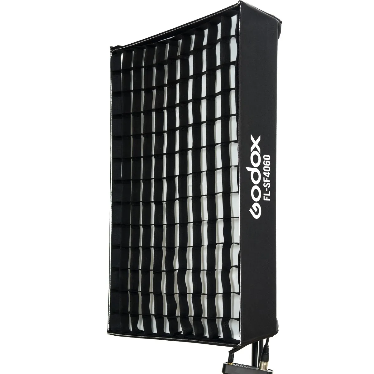 Godox FL-SF4060 Softbox z gridem, dyfuzorem i torbą do panelu FL100