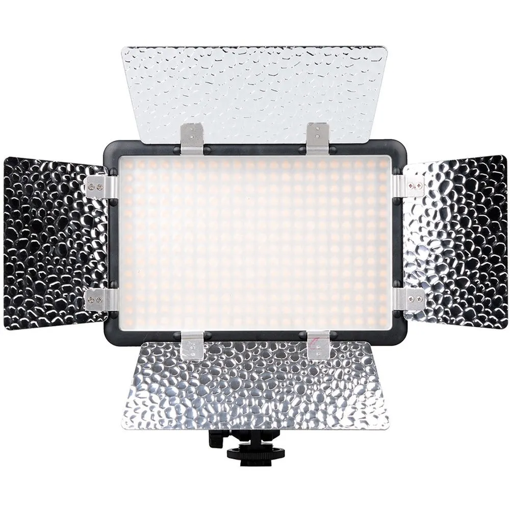 Panel LED Godox LED308IIW 5600K