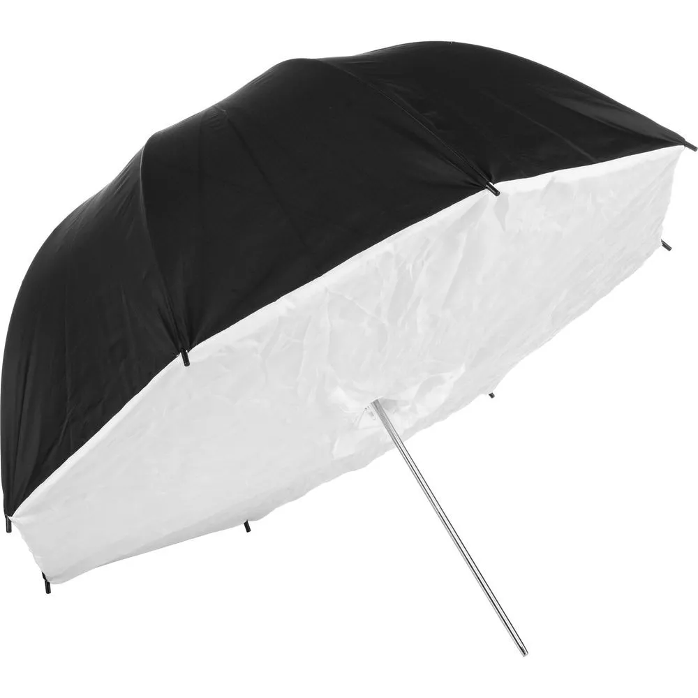 Godox UB-010 Parasolka typu softbox czarno-biała (84cm)