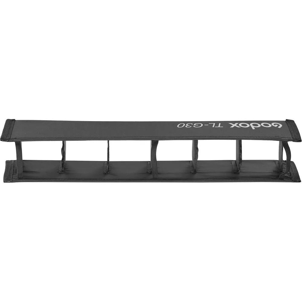 Grid Godox TLG30 do Tuby TL30