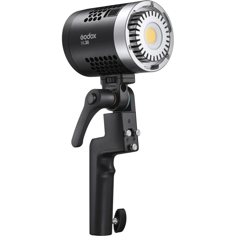 Lampa LED Godox ML30