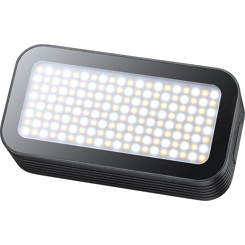 Wodoodporna lampa LED Godox WL8P