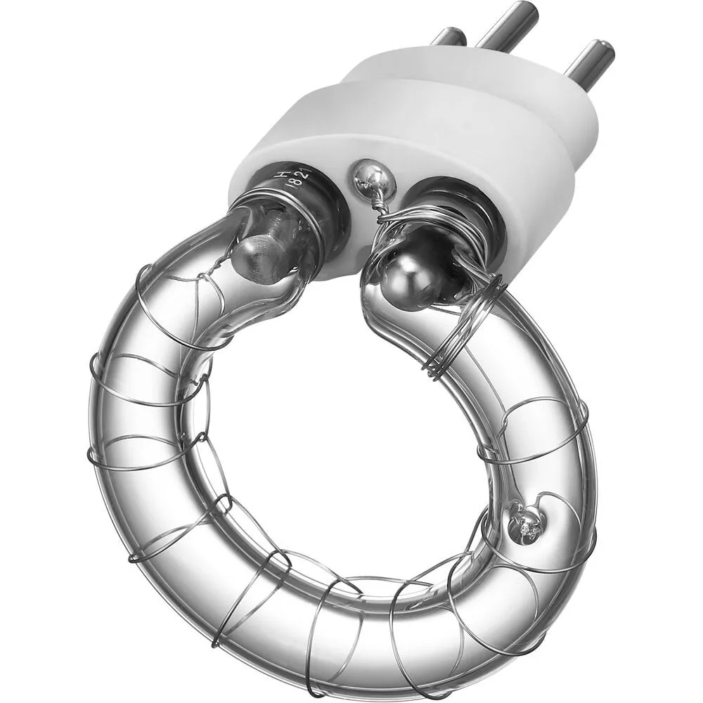 Godox palnik FT-2400 do głowicy H2400P