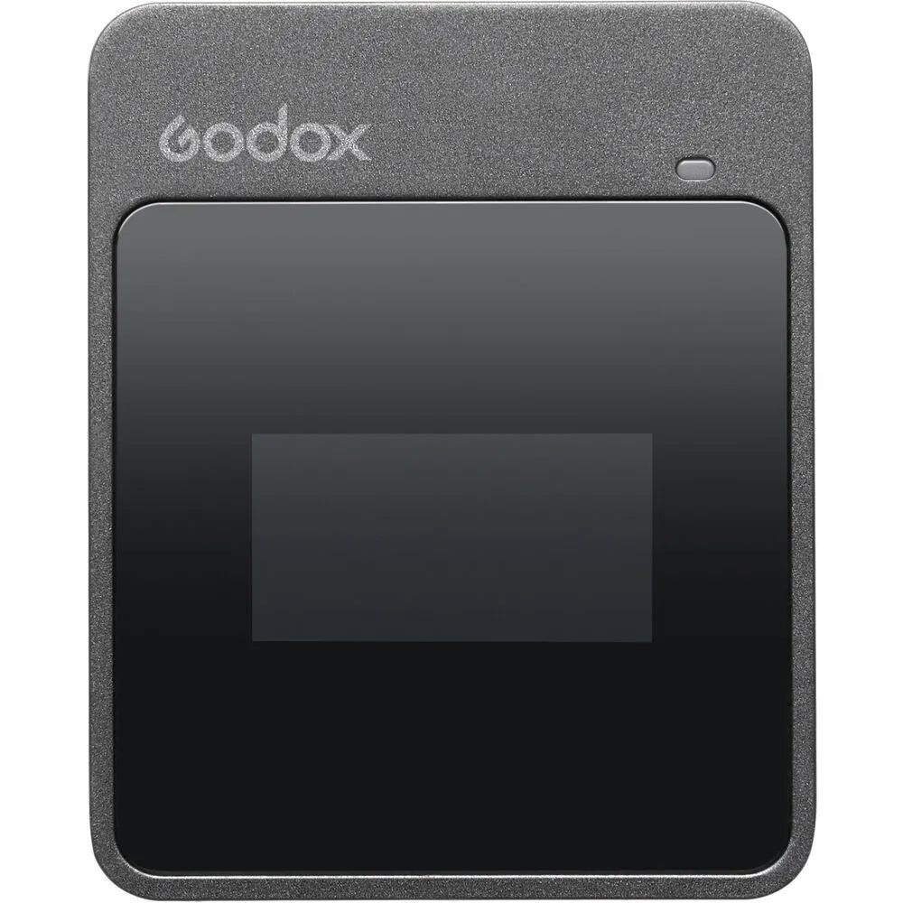 Godox Movelink System 2.4GHz Bezprzewodowy nadajnik TX