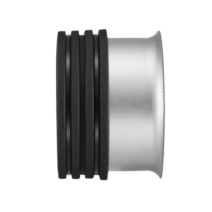 Adapter SA-PF2 Profoto do softboksów QR-P Godox