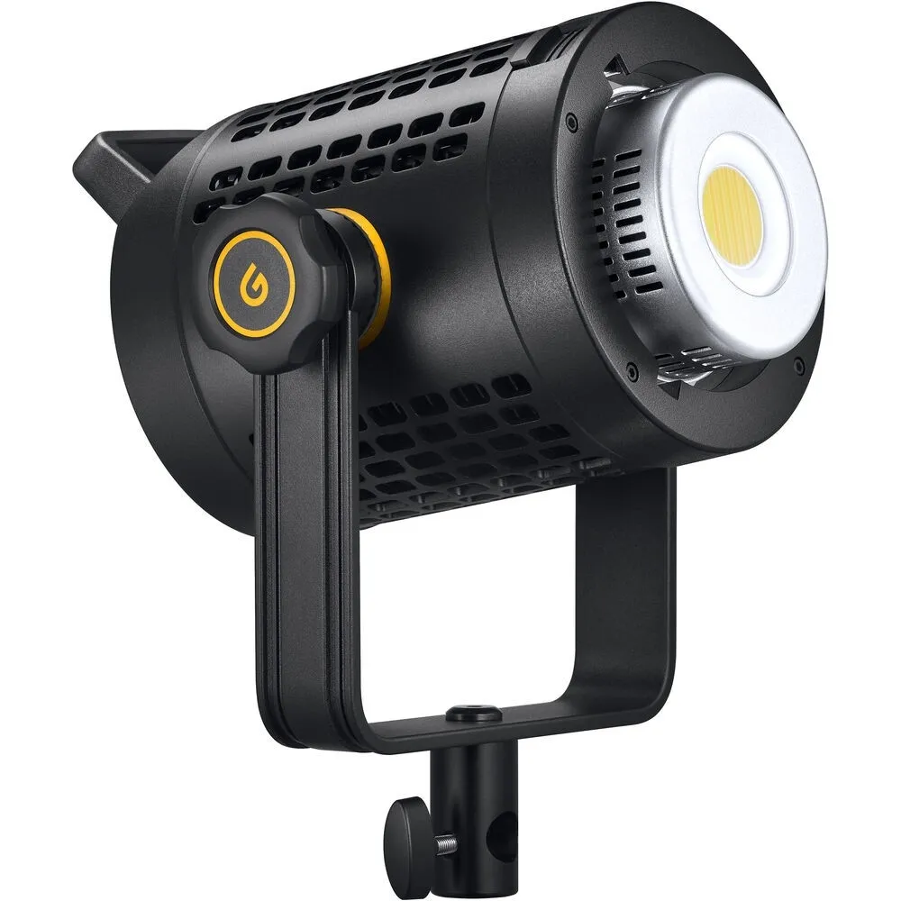 Godox UL60Bi Bezgłośna Lampa LED