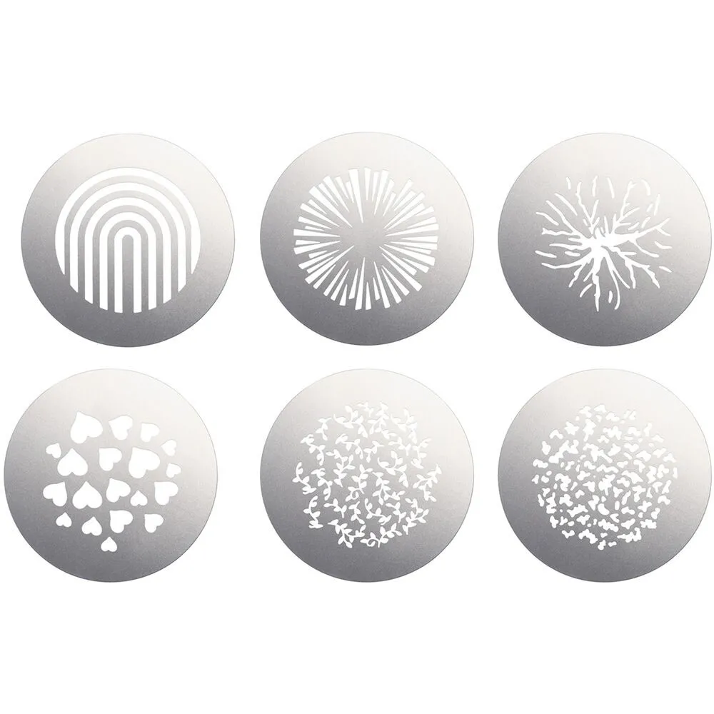 Godox VSA-GS2 Zestaw Gobo