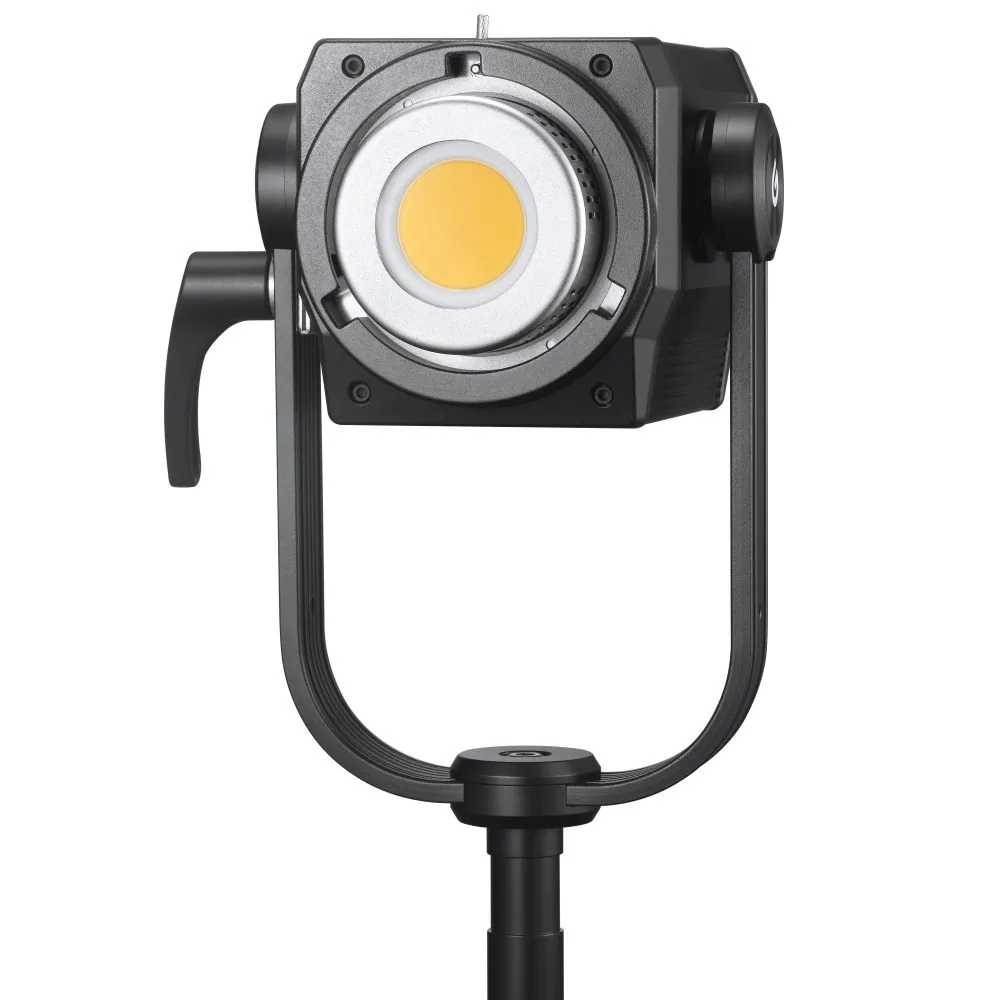 Lampa LED Godox M300D Knowled