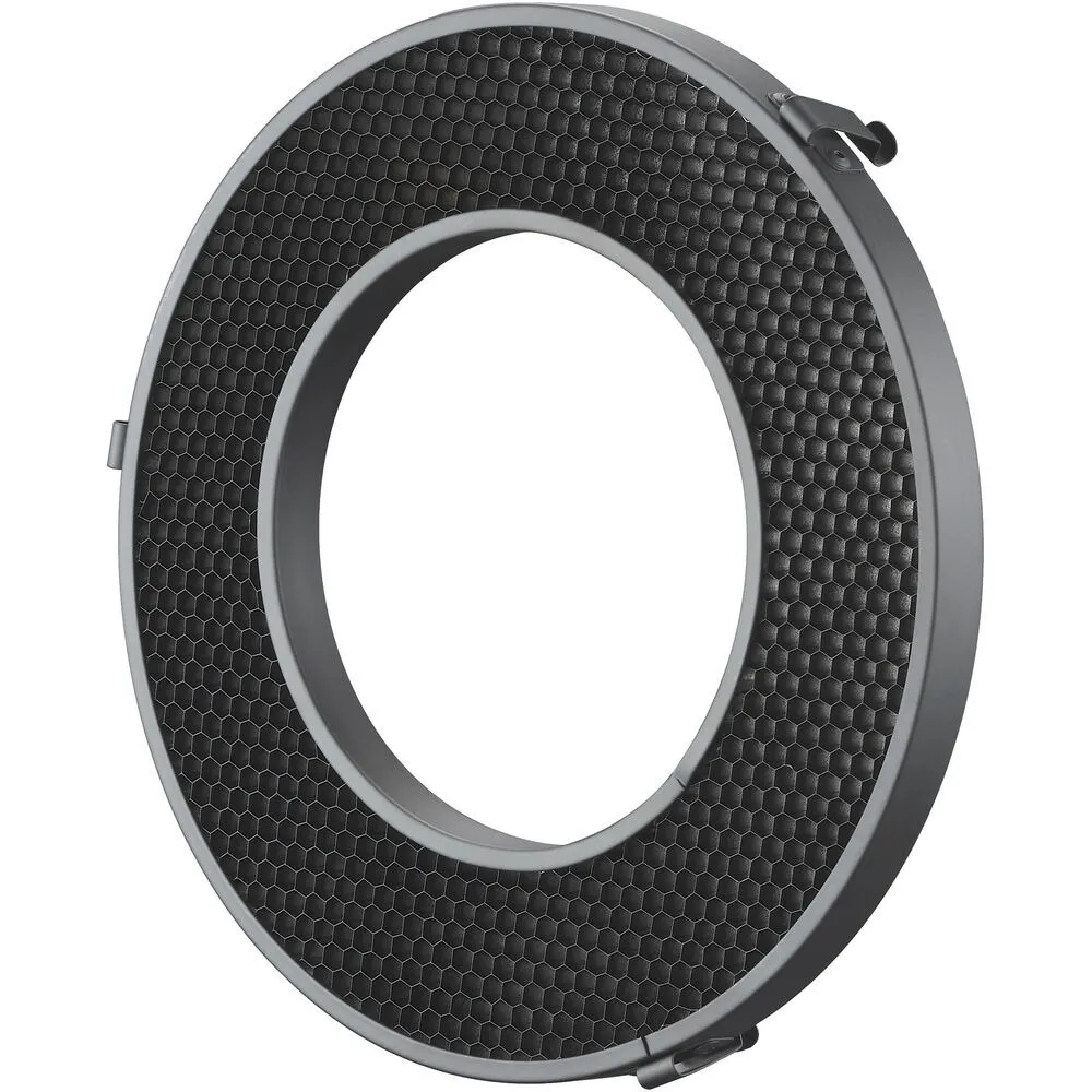 Godox R200-HC20 plaster miodu do głowicy R200 (20°) grid