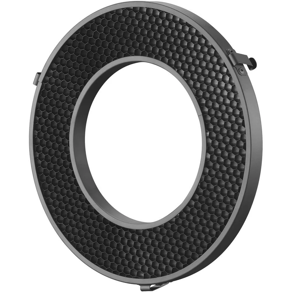 Godox R200-HC30 plaster miodu do głowicy R200 (30°) grid