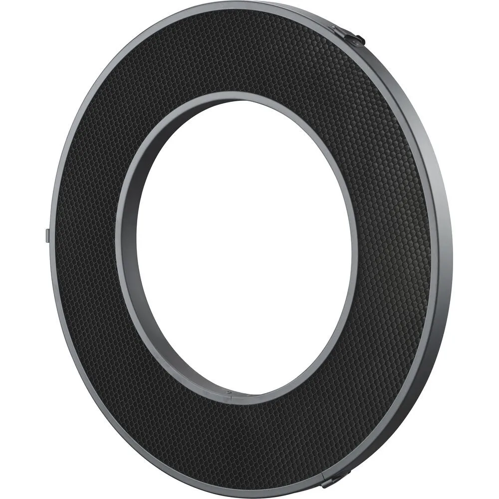 Godox R200-RHC20 plaster miodu do odbłyśnika RFT-25S (20°)