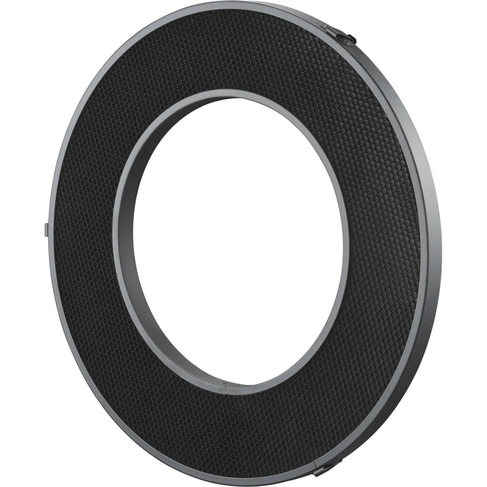 Godox R200-RHC40 plaster miodu do odbłyśnika RFT-25S (40°)