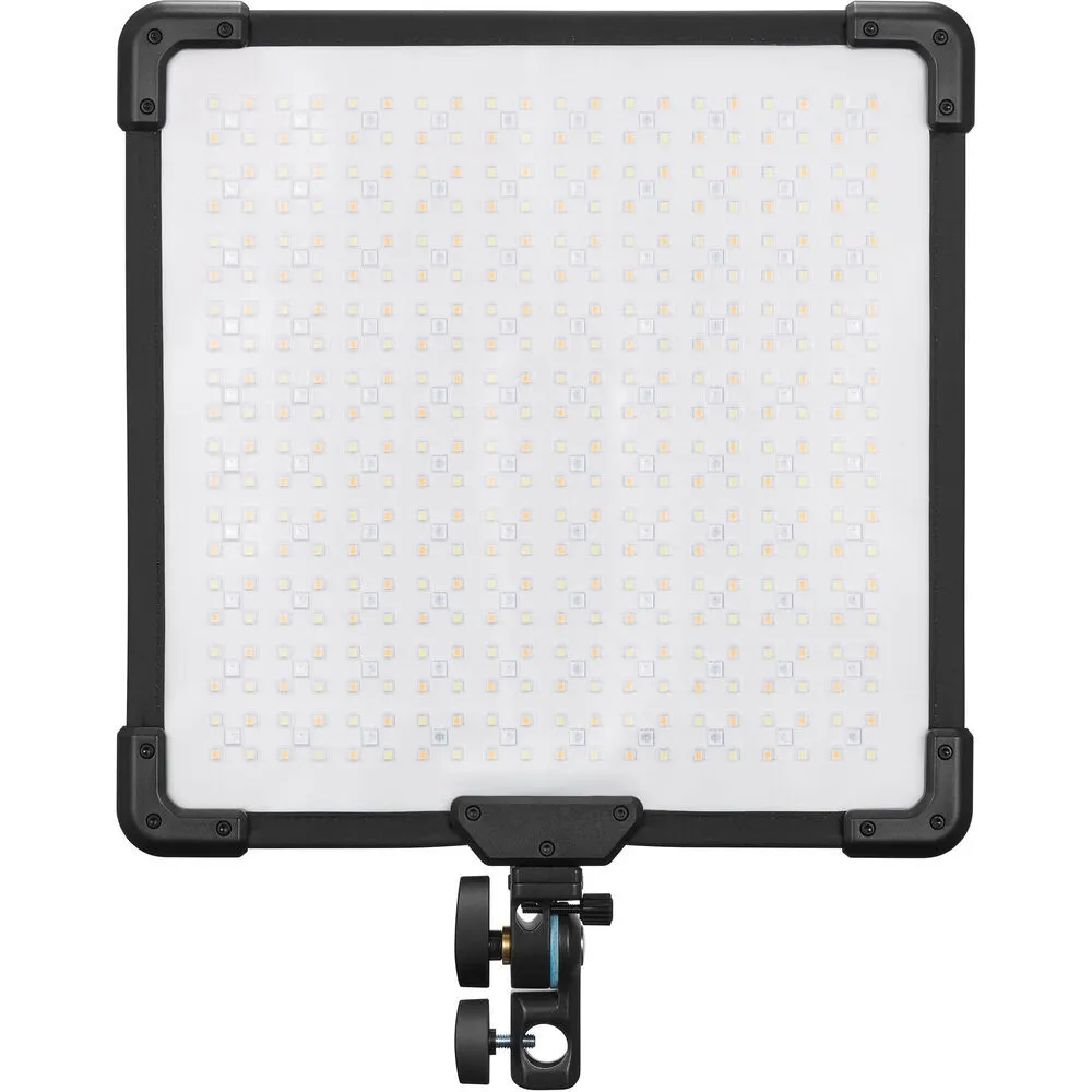 Godox FH50R RGB Flex Ręczny Panel LED