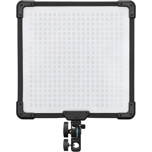 Godox FH50Bi Bi-Color Flex Ręczny Panel LED