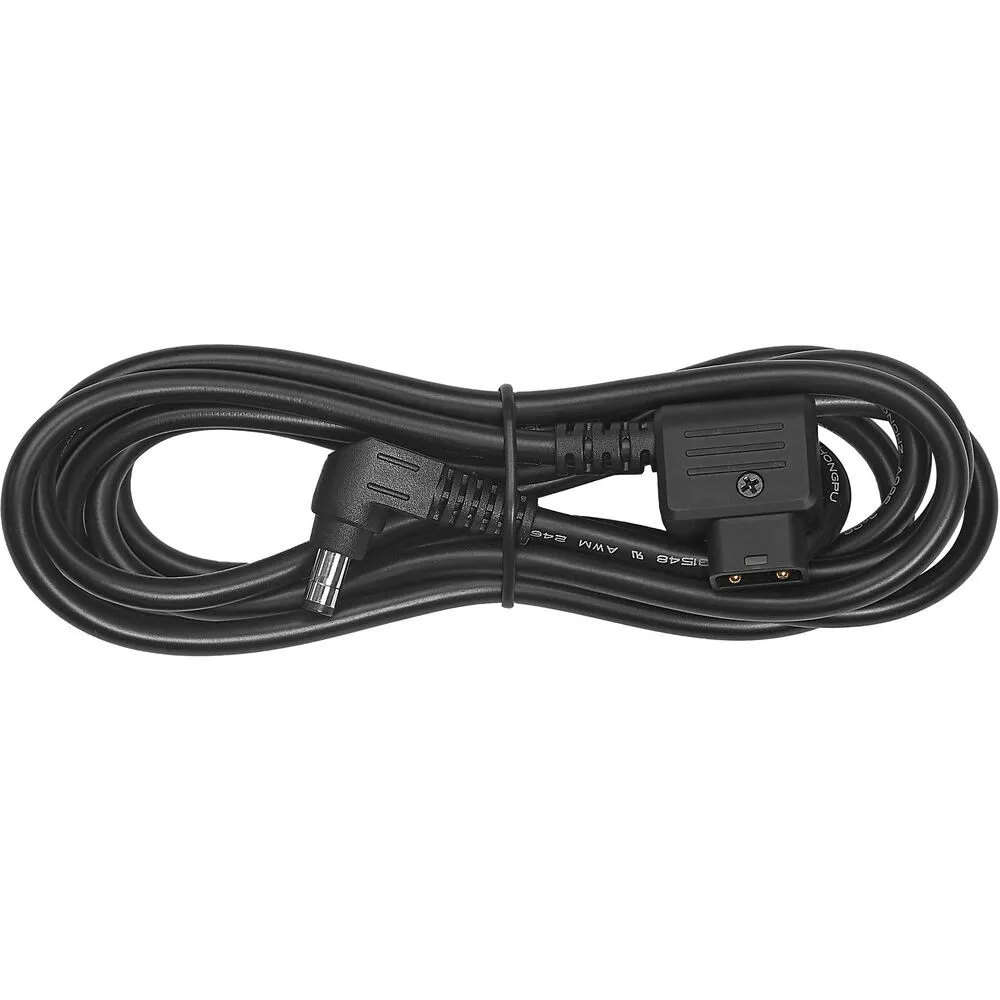 Godox DT-C1 Kabel D-Tap - złącze DC (Tuby pixel)