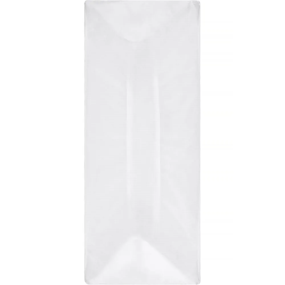 Godox LC-D01 dyfuzor do LC500 mini/LC500R mini