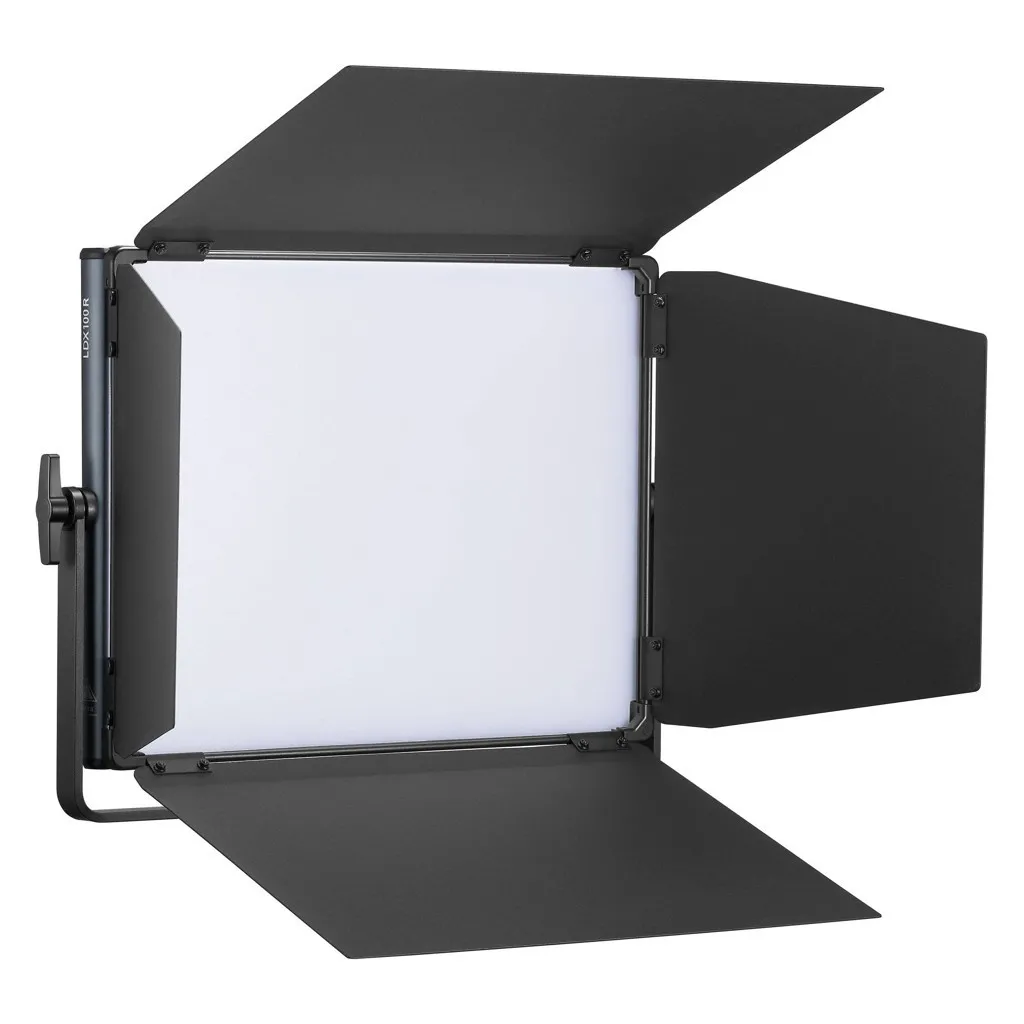 Godox BD100 Wrota do paneli LDX100Bi / LDX100R