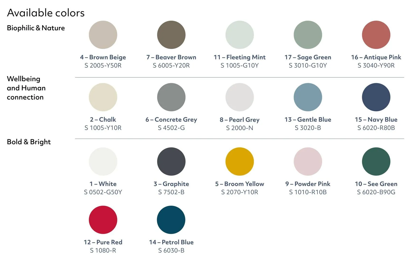 Stolik Kawowy UFO śr. 70cm wys. 35cm Ulotny Miętowy