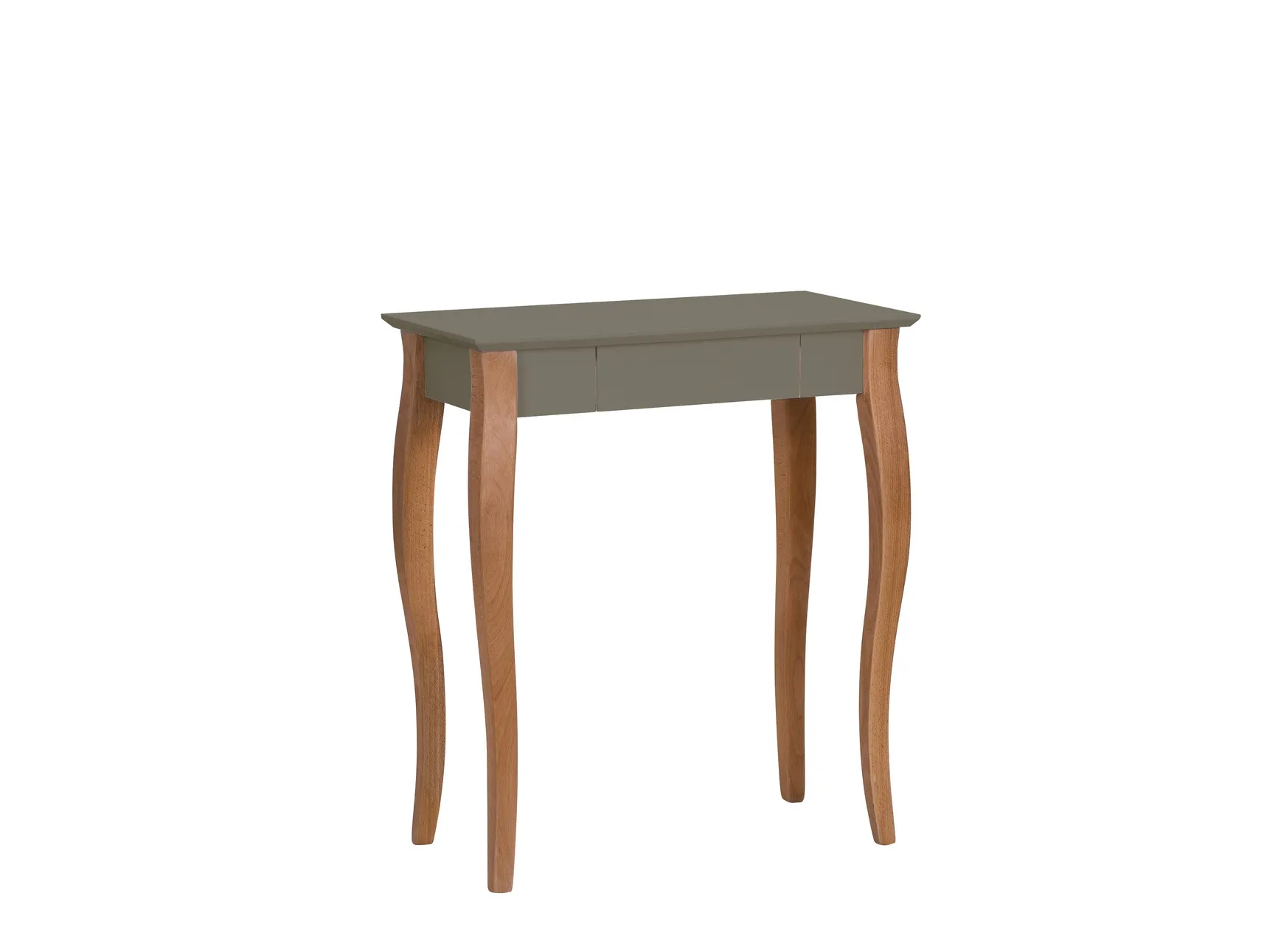 Biurko LILLO 65x40cm Bobrza Glina