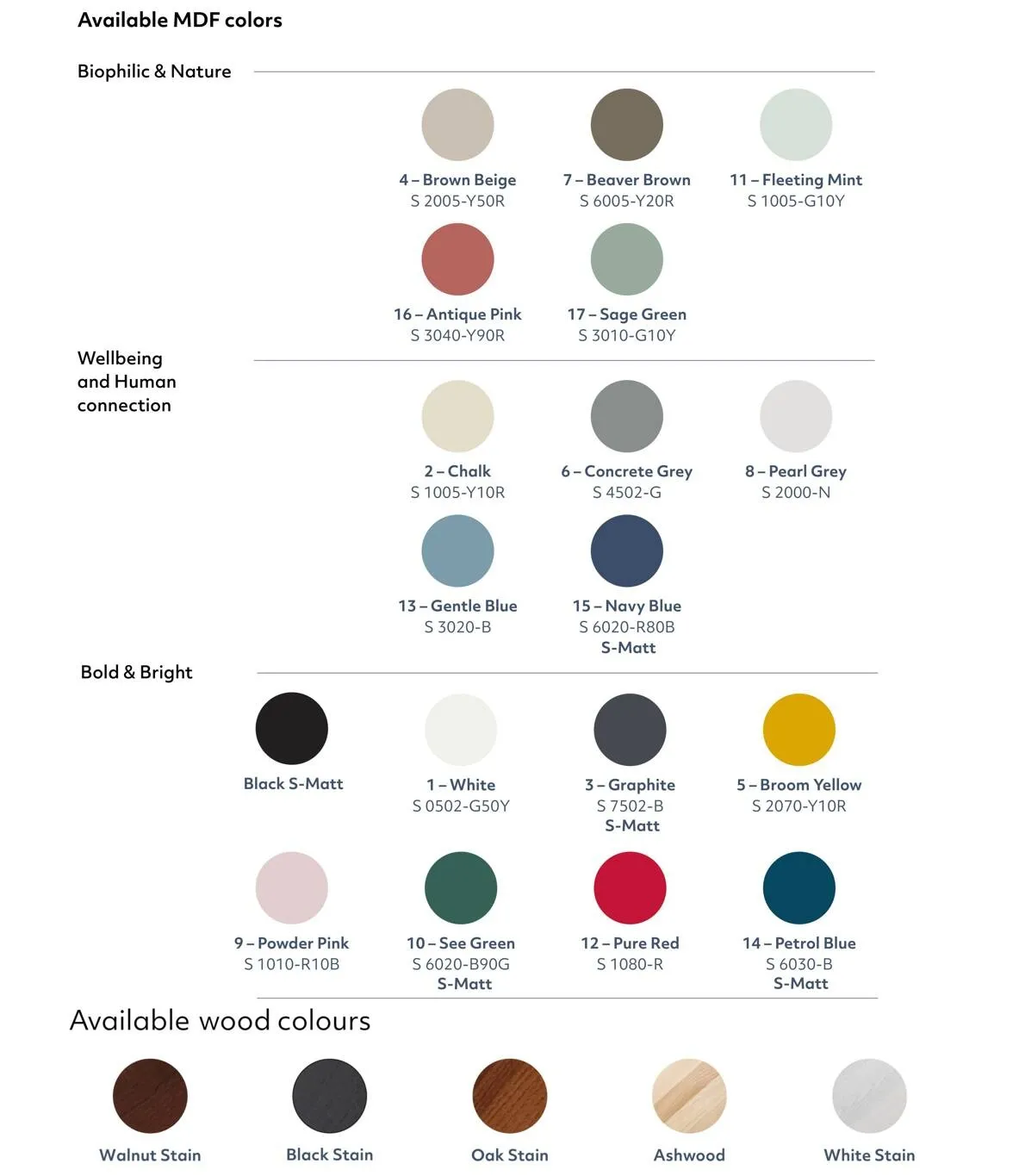 Stół Owalny JUBI Racetrack 75x100cm Petrol Blue