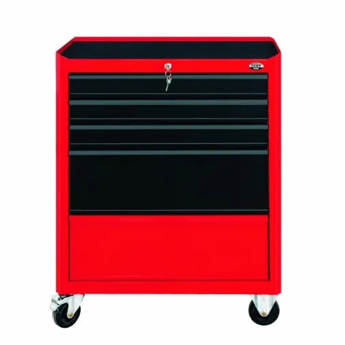 Szafka narzędziowa z 5 szufladami N-1-03-02