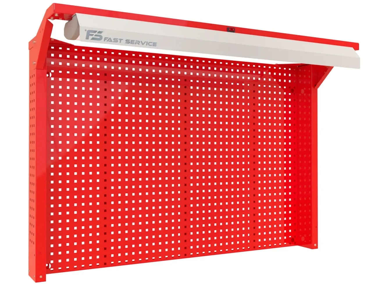 Tablica narzędziowa N140-01