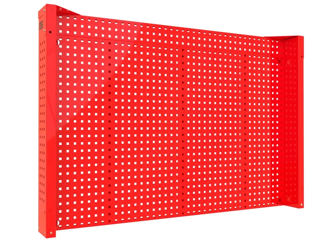 Tablica narzędziowa N140-02