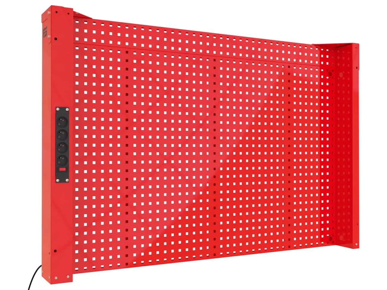 Tablica narzędziowa N140-02-01