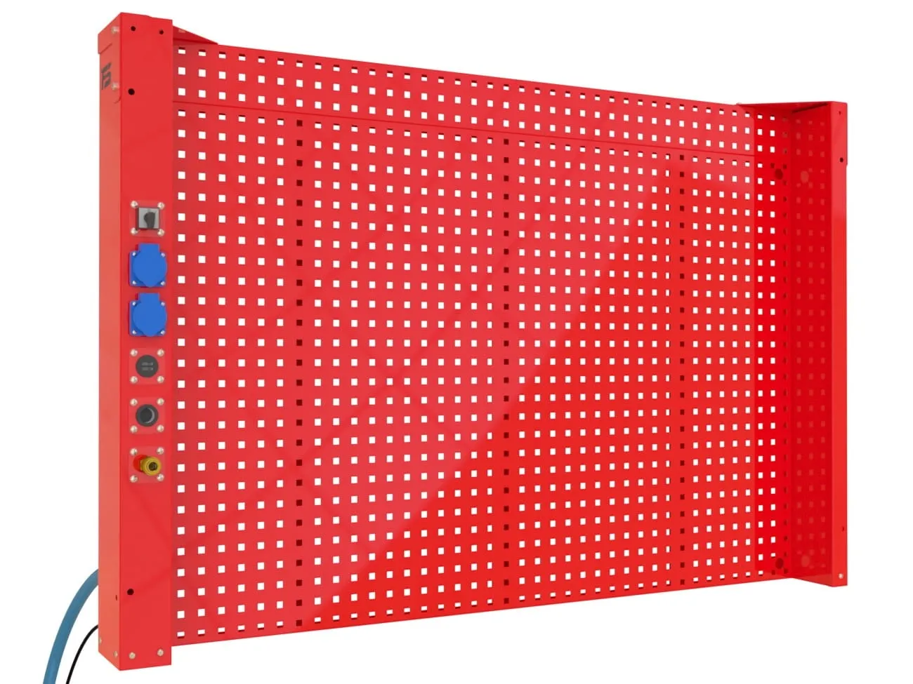 Tablica narzędziowa N140-02-02