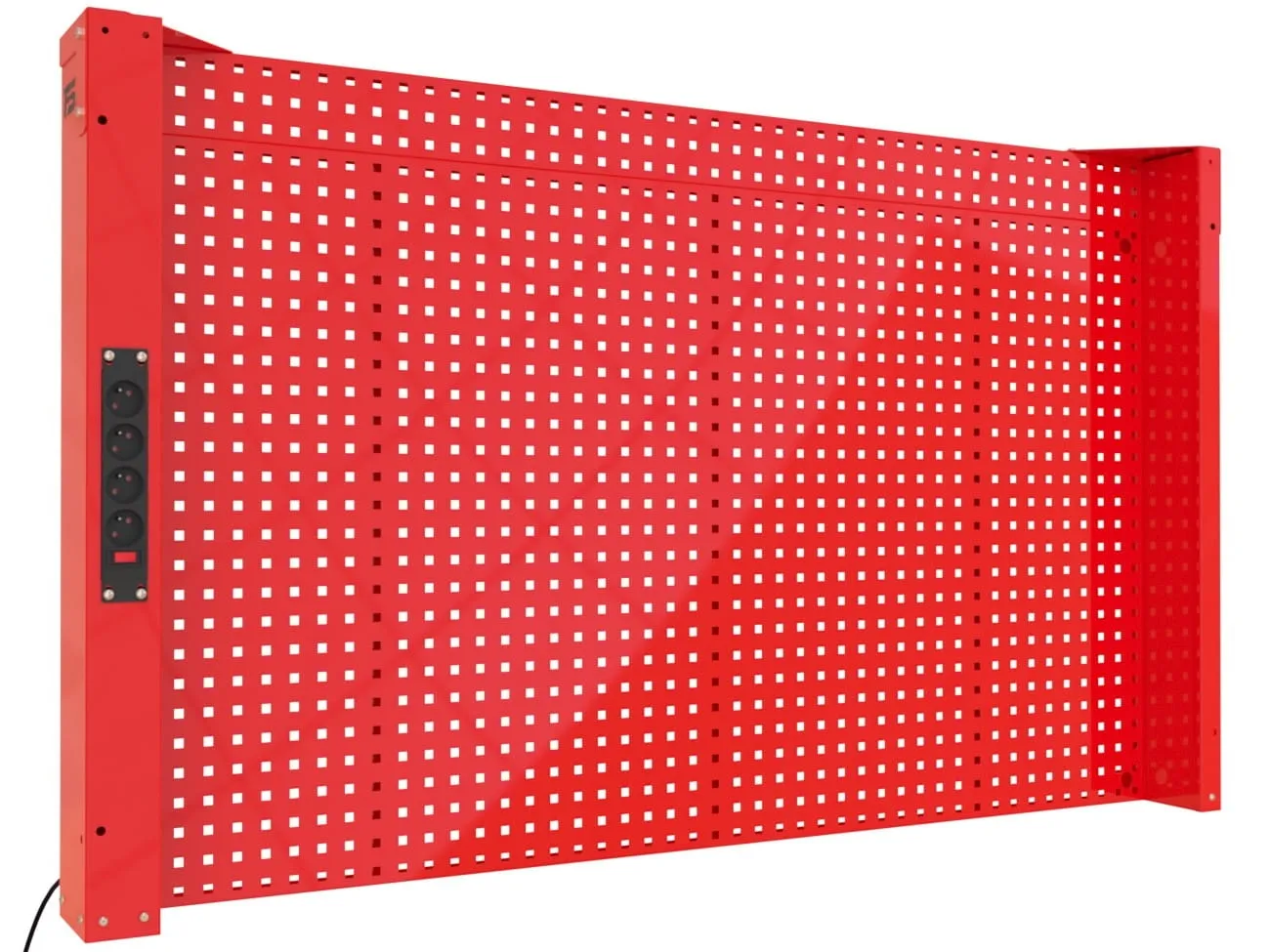 Tablica narzędziowa N157-02-01