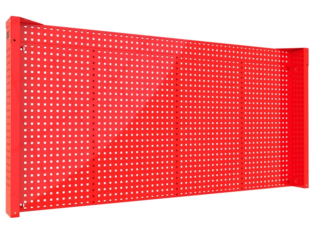 Tablica narzędziowa N192-02