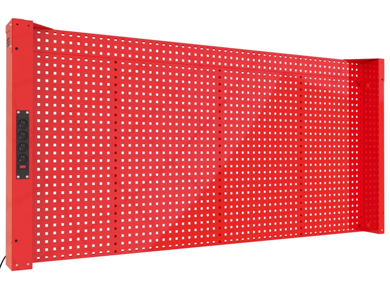 Tablica narzędziowa N192-02-01