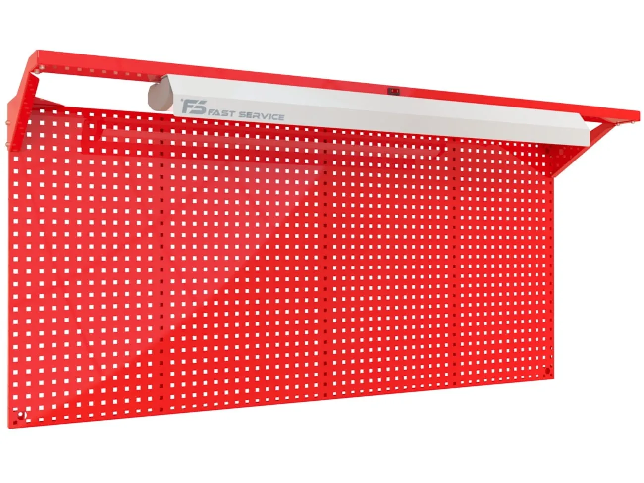 Tablica narzędziowa N192-04