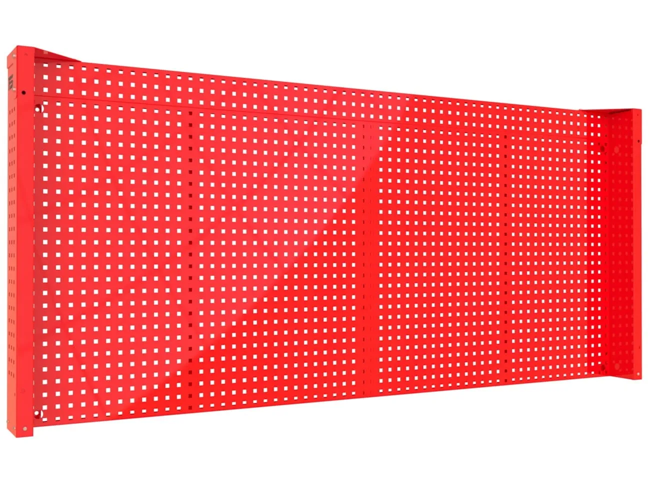 Tablica narzędziowa N207-02