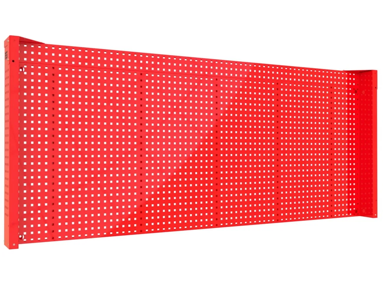 Tablica narzędziowa N223-02