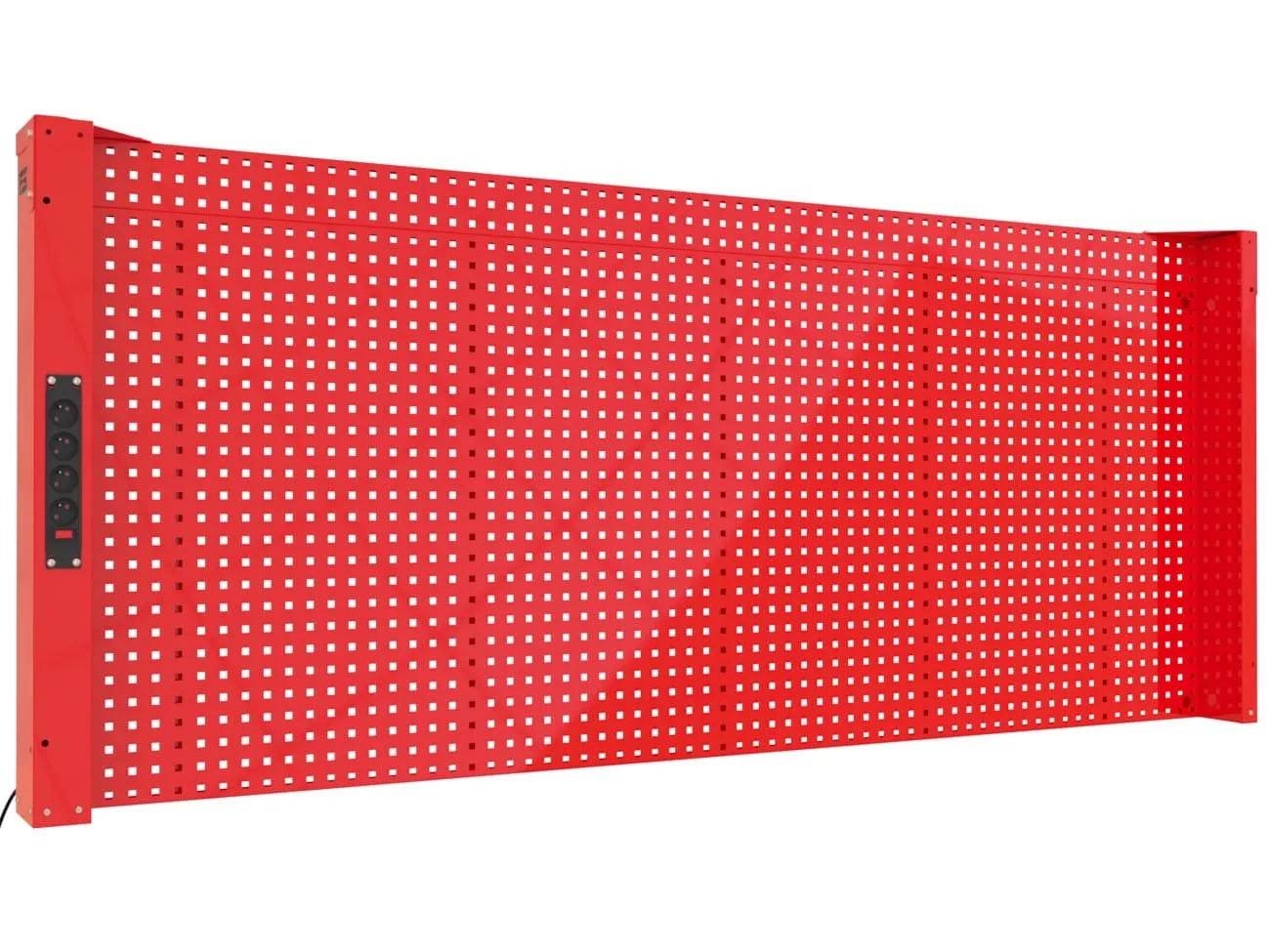 Tablica narzędziowa N223-02-01