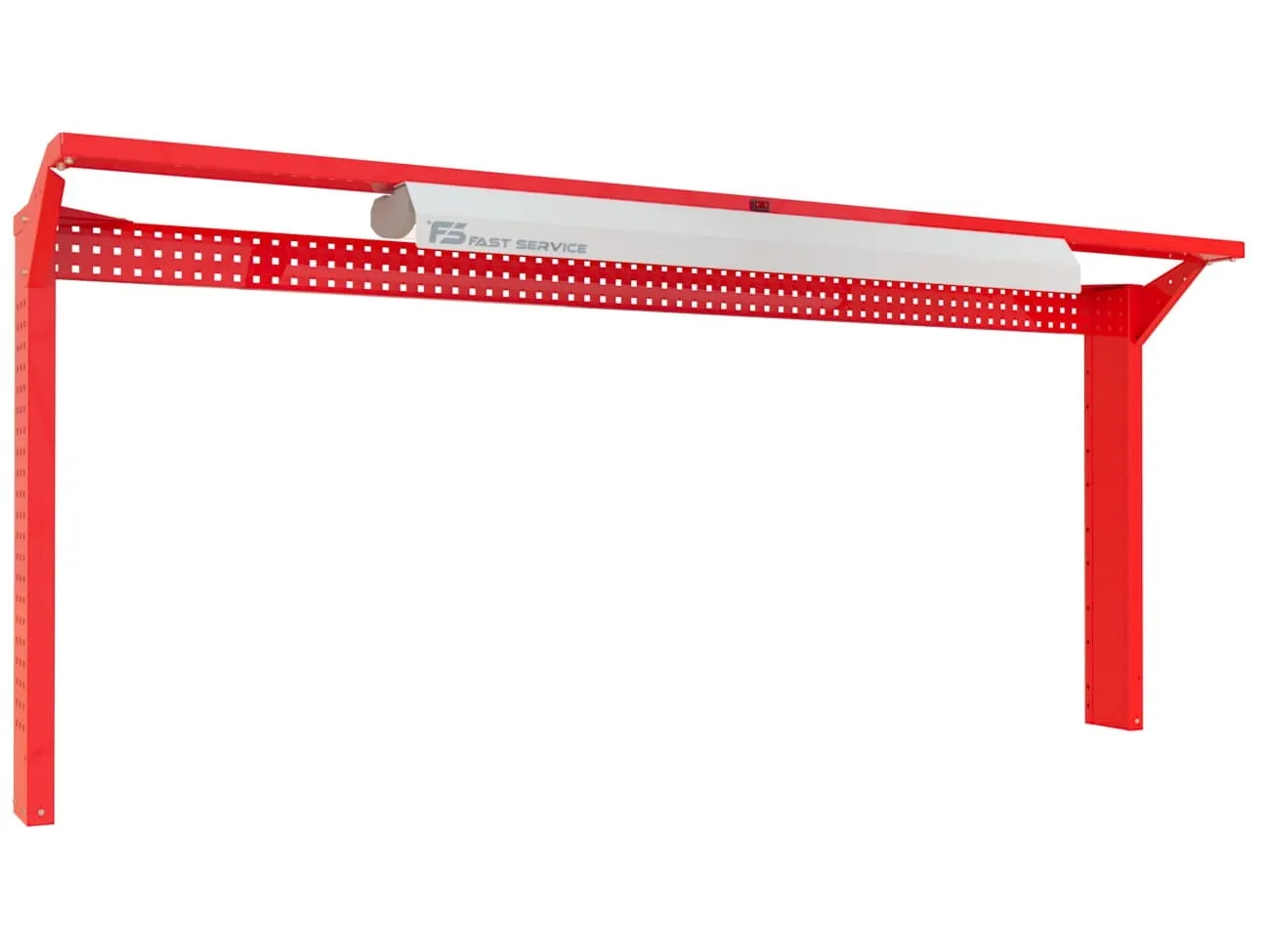 Tablica narzędziowa N223-03