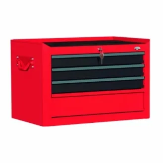 Nadstawka narzędziowa z 4 szufladami N-1-00-02