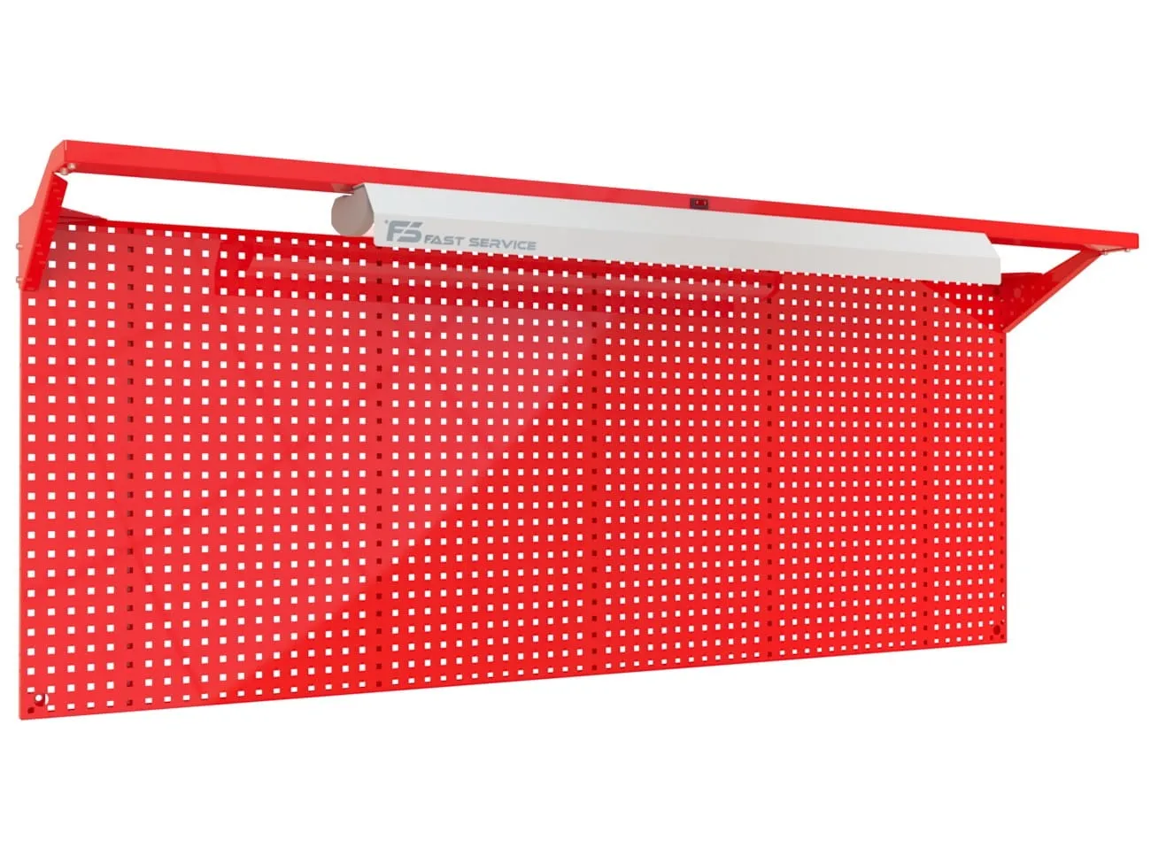 Tablica narzędziowa N223-04