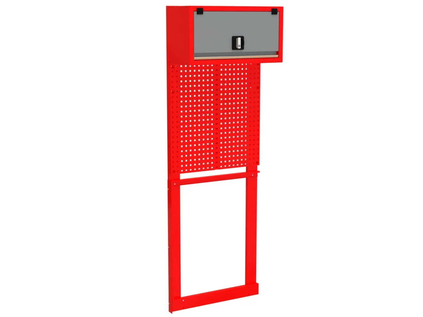Tablica Narzędziowa NT70-03