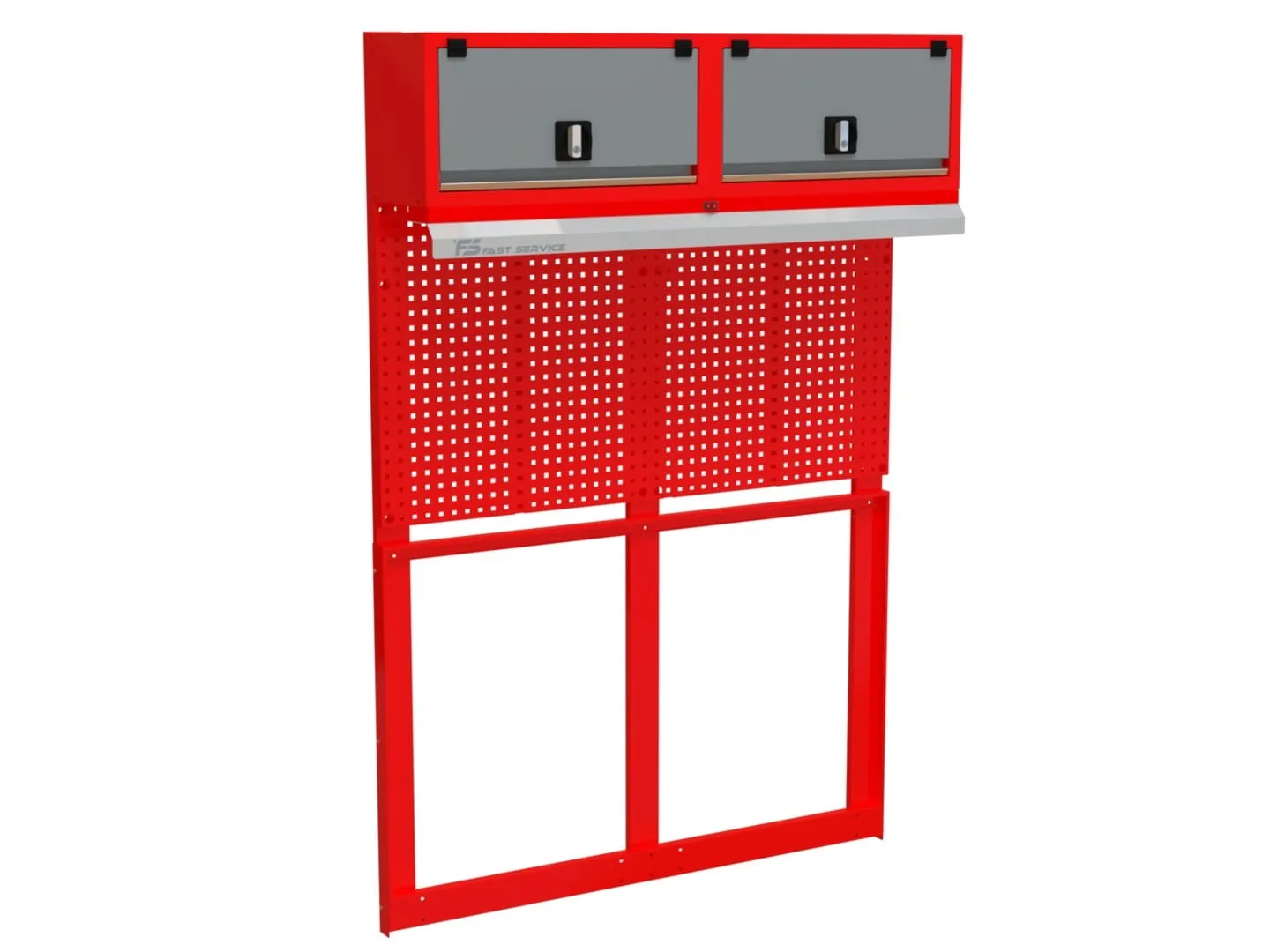 Tablica Narzędziowa NT140-04