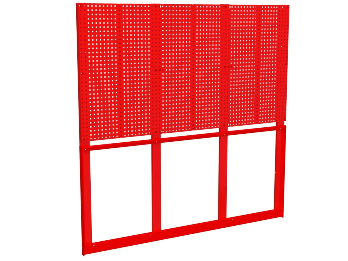 Tablica Narzędziowa NT210-01